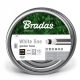  Bradas WWL1/220 Garden Hose 20 m PVC