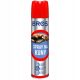 Animal Repellent Marder Spray Bros 400 ml