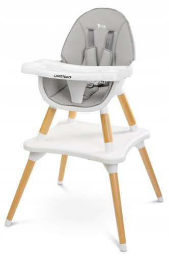  Caretero feeding chair 102 x 62 x 62 cm