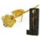 Gold Rose 24 Karat Deluxe for Valentine's Day