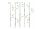 Decorative Wall Stickers Osom Home Birch Wall Stickers