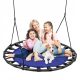  Neo-Sport hanging garden swing 120 x 120 cm