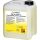 Dishwashing liquid 5L |Stalgast 641050