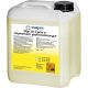 Dishwashing liquid 5L |Stalgast 641050