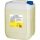 DISHWASHER LIQUID 20L STALGAST 641200