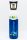 Tobmar oxygen bottle 5 l