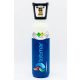 Tobmar oxygen bottle 5 l