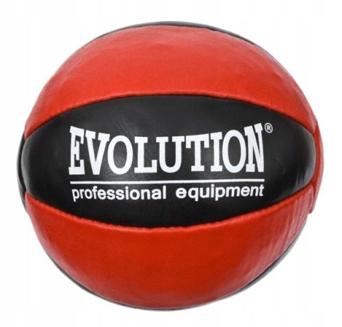  Medicine Ball Evolution TR-150 5kg