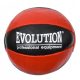  Medicine Ball Evolution TR-150 5kg