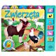  SENSORY BOOK I DISCOVER ANIMAL SOUNDS