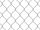 Galvanized mesh – height 1.20 m, wire 2.5 mm – 10 m