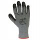 Gants M-Glove Drago taille 10 - XL 12 paires