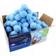 Pool pumps and filters Silverloon 700g filter balls with silver ions