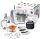  Bosch MUM5 CreationLine MUM58243 1000 W food processor white