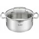 Pots Tefal Duetto+ traditional pot 5 l