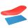  balance board fitness balance exercises