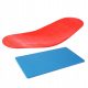  balance board fitness balance exercises