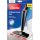 Vileda Steam Plus XXL steam mop inserts 2 pcs.