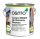 Osmo Oil Glaze for the Protection of Walnut Wood 2.5L