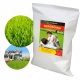  Ornamental grass, grass mixture, for dry areas, garden, renovation, sport Roens Seeds 1000 m² 25 kg