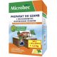  Powder preparation for septic tanks Bros Microbec Ultra 1.2 kg