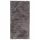 Carpets Shaggy Carpet Chemex Carpets 80 x 150 cm