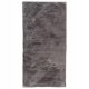 Carpets Shaggy Carpet Chemex Carpets 80 x 150 cm