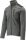 Yt-79523 Fleece sweatshirt made of thick XL fleece