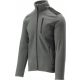 Yt-79523 Fleece sweatshirt made of thick XL fleece