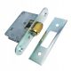 MK Metal AB 15.674 gate lock