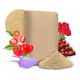  Organic, natural fertilizer No-Pest-Earth 10 kg
