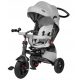  HyperMotion VELAR tricycle, grey