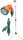 Flo 89390 garden shower