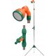  Flo 89390 garden shower