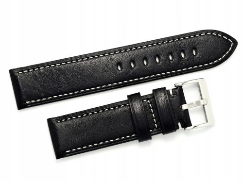  Watch Strap 22MM Leather Universal COLORS - Telescopes