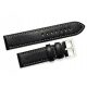  Watch Strap 22MM Leather Universal COLORS - Telescopes