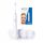  OROMED ORO-BRUSH WHITE electric toothbrush