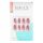  Persici Colored Nail Tips 24 pcs.