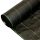 Agrartextil - Agricultural Mulch Fabric (Anti-Weed) Black Azure 110 x 10,000 cm 70 g/m²