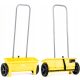 Manual seeder Molti Handy hand seeder FCS 12 l 46.5 cm