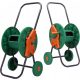  Garden Hose Trolley 60 m 89336 Flo