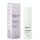  Nacomi Multitasking Serum 30 ml