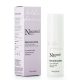  Nacomi Multitasking Serum 30 ml