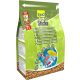  Food for pond fish Tetra Pond Sticks 7l