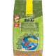  Tetra Fish Food Granules 5250 g