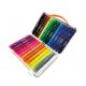  Y-Plus Gel Pens 24 pcs.