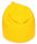  POOO CHAIR, XXL BAG FOR CHILDREN, COLOR SELECTION