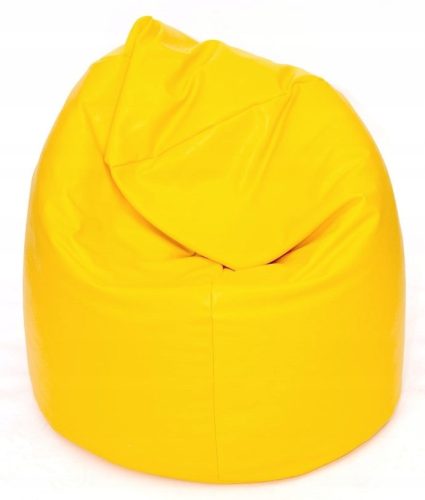  POOO CHAIR, XXL BAG FOR CHILDREN, COLOR SELECTION