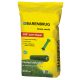  Barenbrug renovation grass 250 m² 5 kg