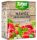  Organic, natural fertilizer Target Granulate 1 kg 1 l